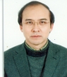 Phó giám đốc: Ông Nguyễn Tiến Hưng